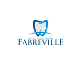 https://www.logocontest.com/public/logoimage/1435749416Centre de Sante Dentaire Fabreville 03.png